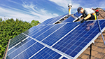 Pourquoi faire confiance à Photovoltaïque Solaire pour vos installations photovoltaïques à Maubec ?